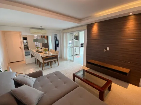 Apartamentos / Padrão em Jaboticabal - foto 0