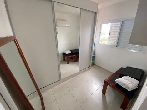 Apartamentos / Padrão em Jaboticabal - foto 9