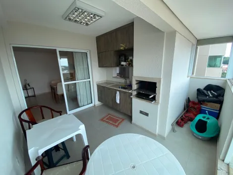 Apartamentos / Padrão em Jaboticabal - foto 12