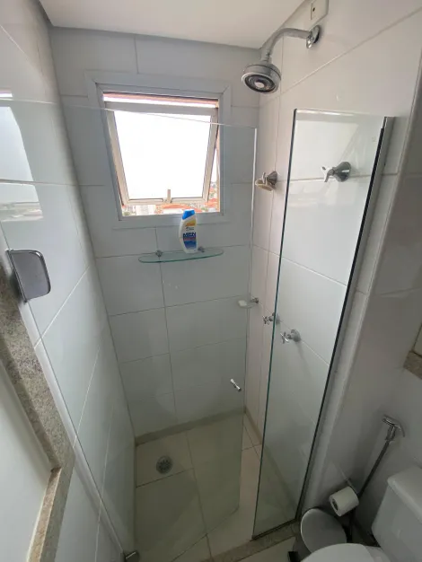 Apartamentos / Padrão em Jaboticabal - foto 13