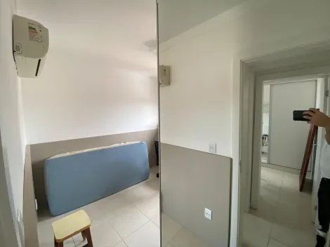 Apartamentos / Padrão em Jaboticabal - foto 14