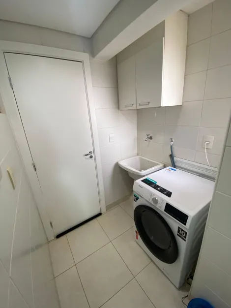 Apartamentos / Padrão em Jaboticabal - foto 15