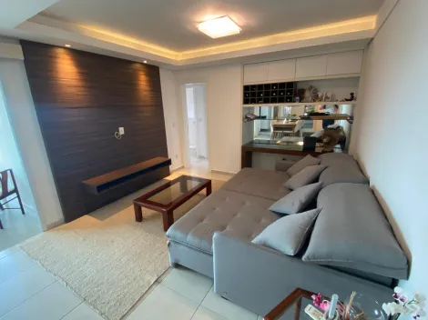 Apartamentos / Padrão em Jaboticabal - foto 16