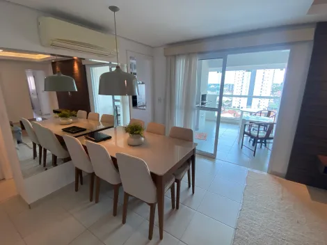 Apartamentos / Padrão em Jaboticabal - foto 18