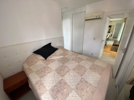 Apartamentos / Padrão em Jaboticabal - foto 21