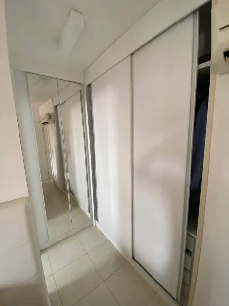 Apartamentos / Padrão em Jaboticabal - foto 24