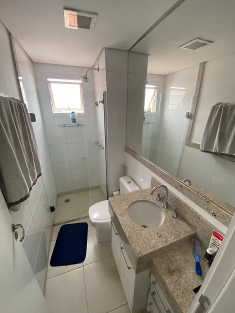 Apartamentos / Padrão em Jaboticabal - foto 26