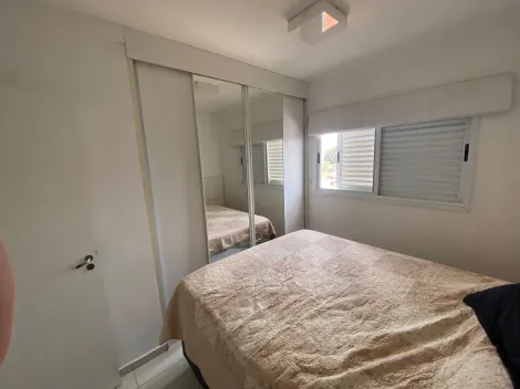 Apartamentos / Padrão em Jaboticabal - foto 27