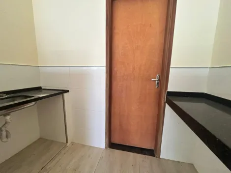 Comerciais / Salão em Jaboticabal - foto 4