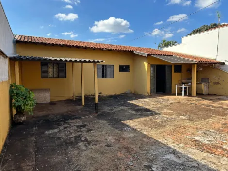 Casas / Padrão em Jaboticabal - foto 2