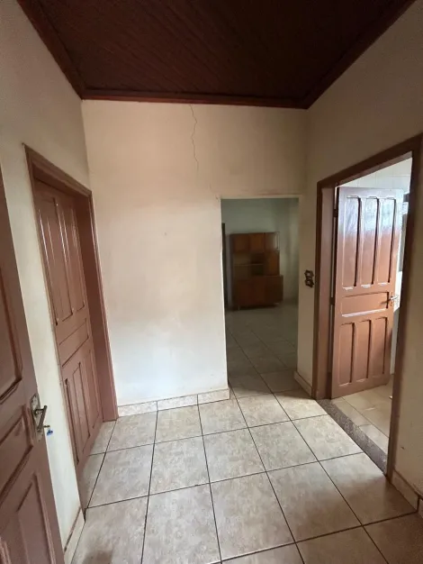 Casas / Padrão em Jaboticabal - foto 3