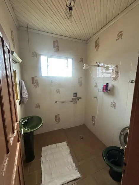 Casas / Padrão em Jaboticabal - foto 4