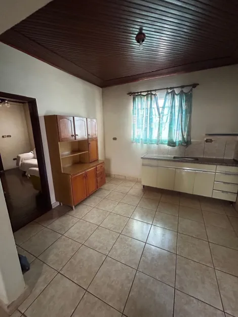 Casas / Padrão em Jaboticabal - foto 5