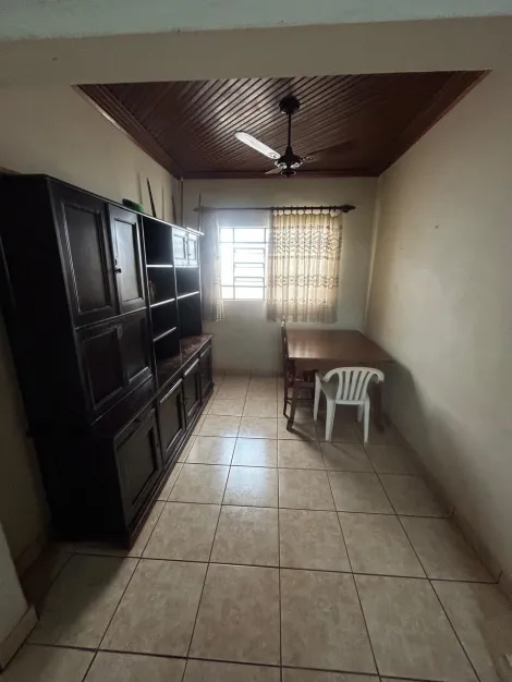 Casas / Padrão em Jaboticabal - foto 6