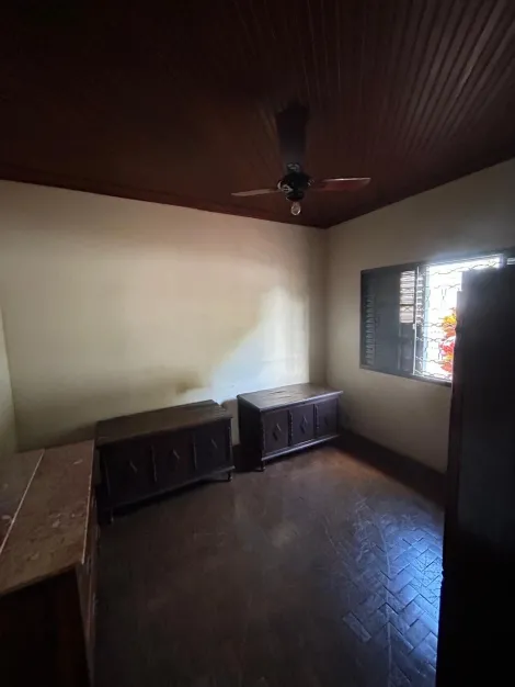 Casas / Padrão em Jaboticabal - foto 7