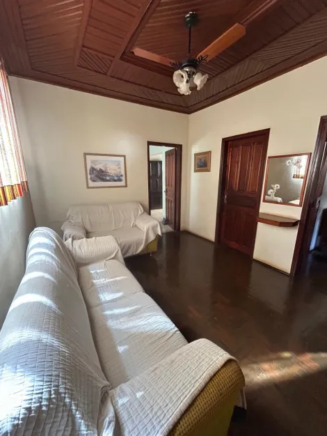 Casas / Padrão em Jaboticabal - foto 8