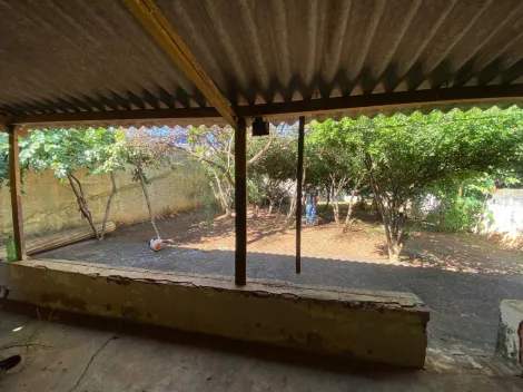 Casas / Padrão em Jaboticabal - foto 9