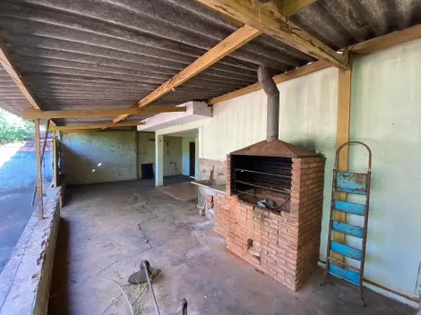 Casas / Padrão em Jaboticabal - foto 8