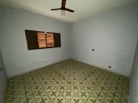 Casas / Padrão em Jaboticabal - foto 7