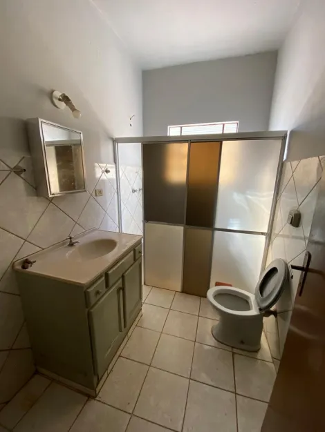 Casas / Padrão em Jaboticabal - foto 6