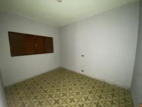 Casas / Padrão em Jaboticabal - foto 5