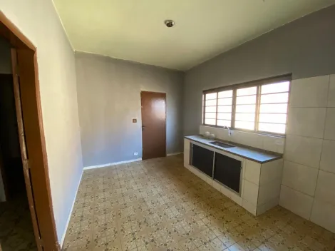 Casas / Padrão em Jaboticabal - foto 3