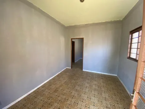 Casas / Padrão em Jaboticabal - foto 2