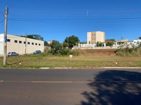 Terrenos / Comercial em Jaboticabal - foto 0