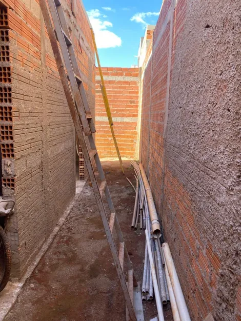 Casas / Padrão em Jaboticabal - foto 1