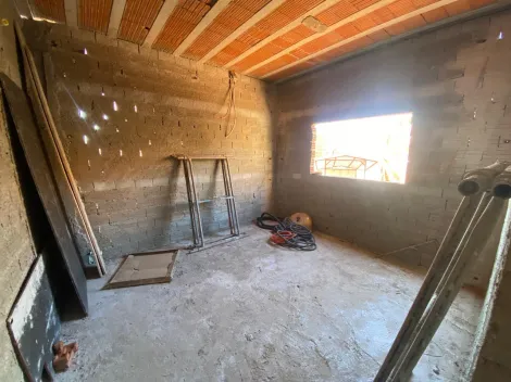 Casas / Padrão em Jaboticabal - foto 2