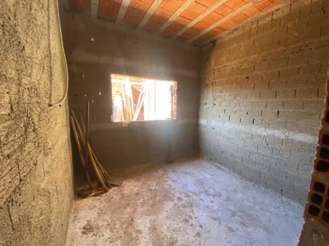 Casas / Padrão em Jaboticabal - foto 4