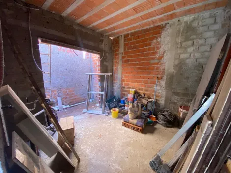 Casas / Padrão em Jaboticabal - foto 5