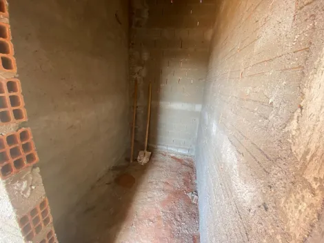 Casas / Padrão em Jaboticabal - foto 6