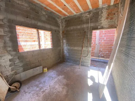 Casas / Padrão em Jaboticabal - foto 7