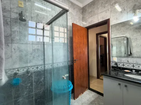 Casas / Sobrado em Jaboticabal - foto 28