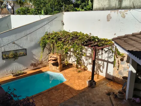 Casas / Sobrado em Jaboticabal - foto 36