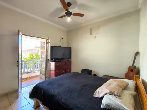 Casas / Sobrado em Jaboticabal - foto 27