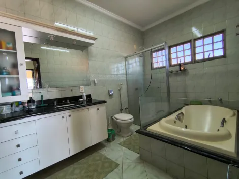 Casas / Sobrado em Jaboticabal - foto 21