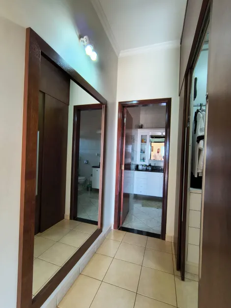 Casas / Sobrado em Jaboticabal - foto 20