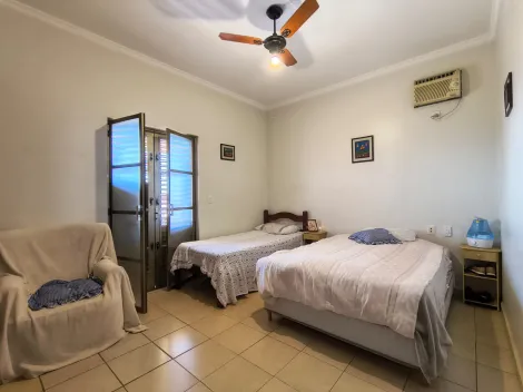 Casas / Sobrado em Jaboticabal - foto 25