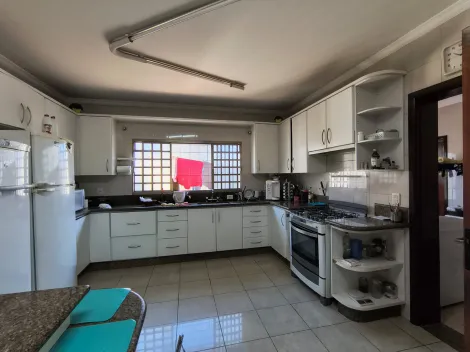 Casas / Sobrado em Jaboticabal - foto 13