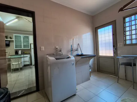 Casas / Sobrado em Jaboticabal - foto 42