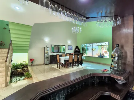 Casas / Sobrado em Jaboticabal - foto 12