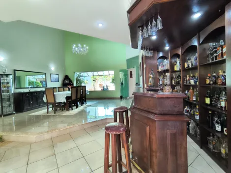 Casas / Sobrado em Jaboticabal - foto 11