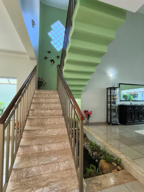 Casas / Sobrado em Jaboticabal - foto 5