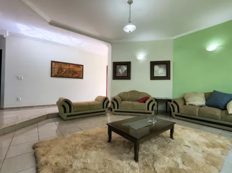 Casas / Sobrado em Jaboticabal - foto 4