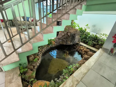 Casas / Sobrado em Jaboticabal - foto 6