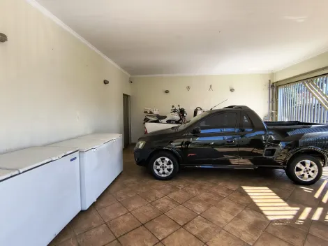 Casas / Sobrado em Jaboticabal - foto 47