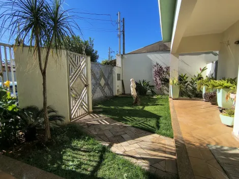 Casas / Sobrado em Jaboticabal - foto 45