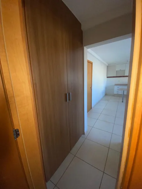 Apartamentos / Padrão em Jaboticabal - foto 8